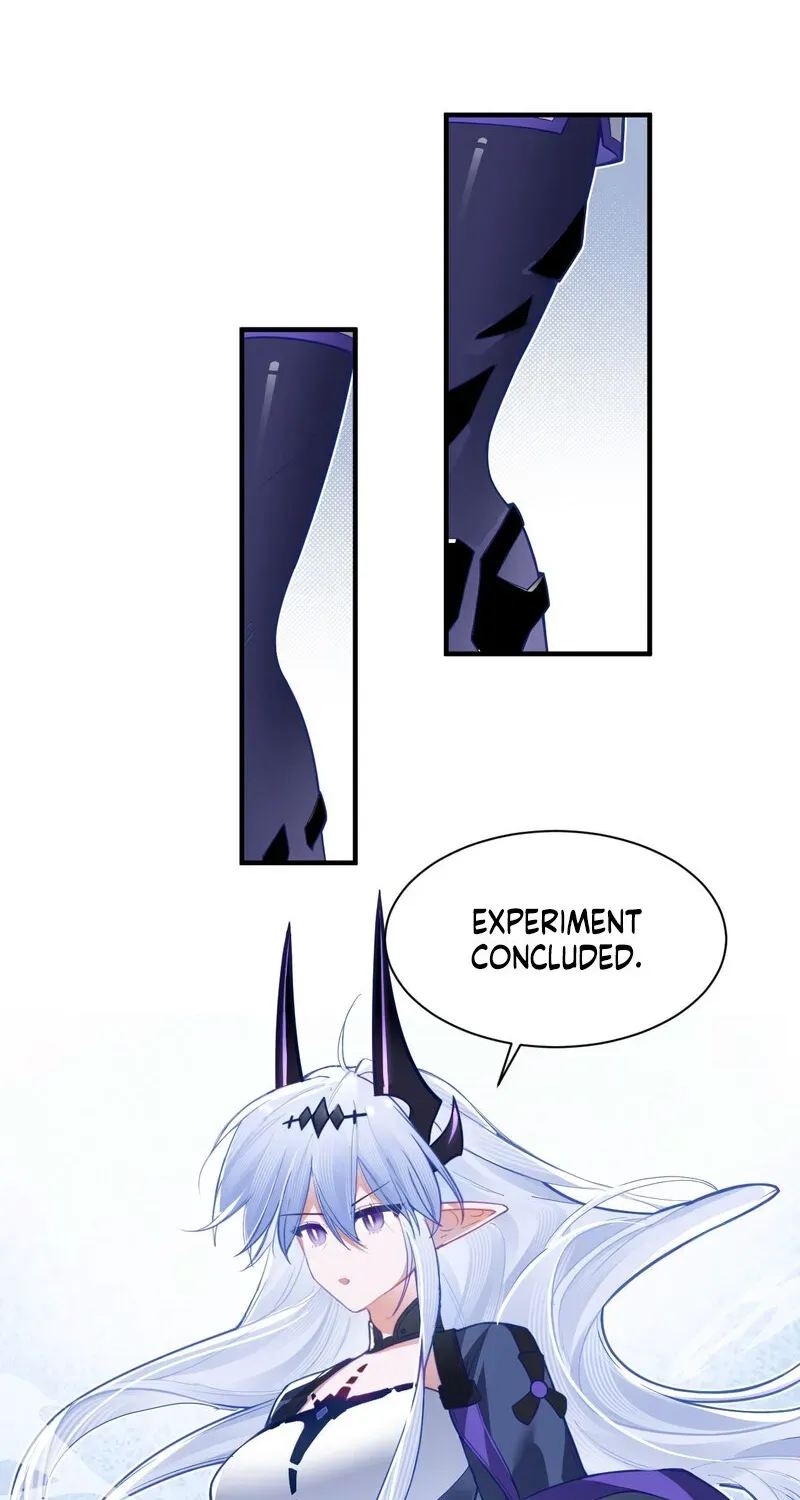 Can Contained Objects Also Act as Saviors? Chapter 1 page 62