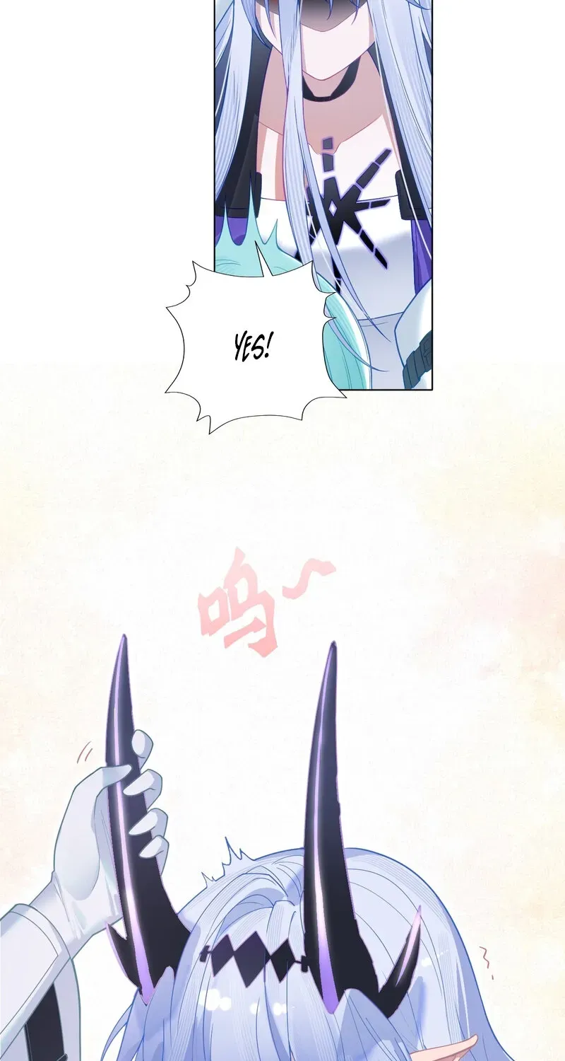 Can Contained Objects Also Act as Saviors? Chapter 1 page 56