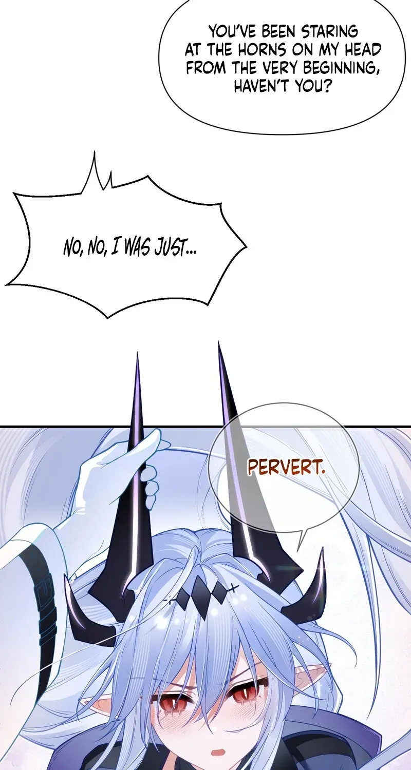 Can Contained Objects Also Act as Saviors? Chapter 1 page 59