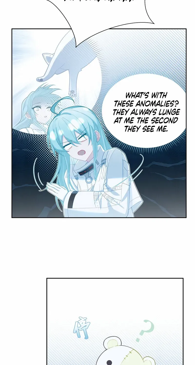 Can Contained Objects Also Act as Saviors? Chapter 4 page 32