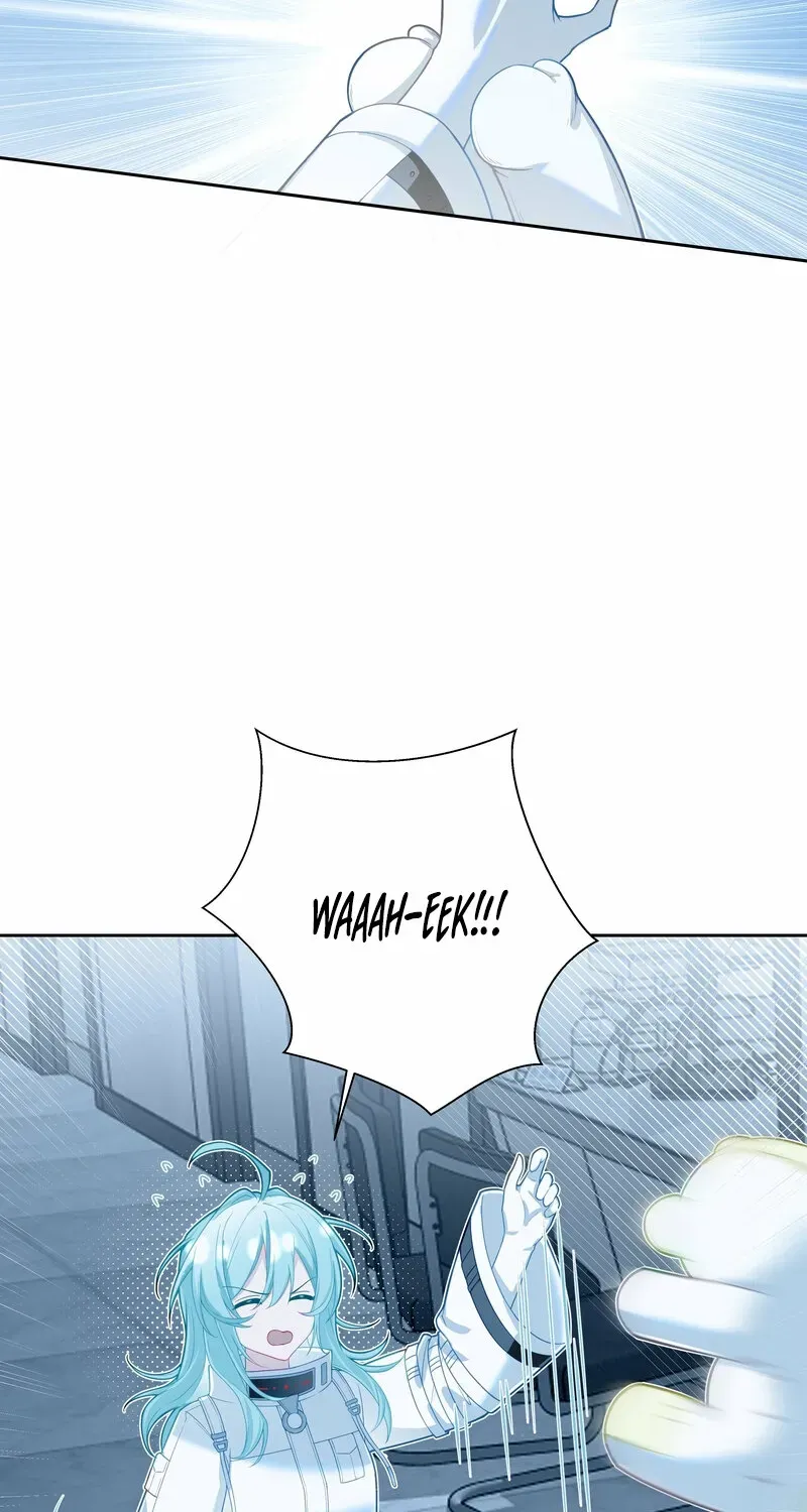 Can Contained Objects Also Act as Saviors? Chapter 4 page 29