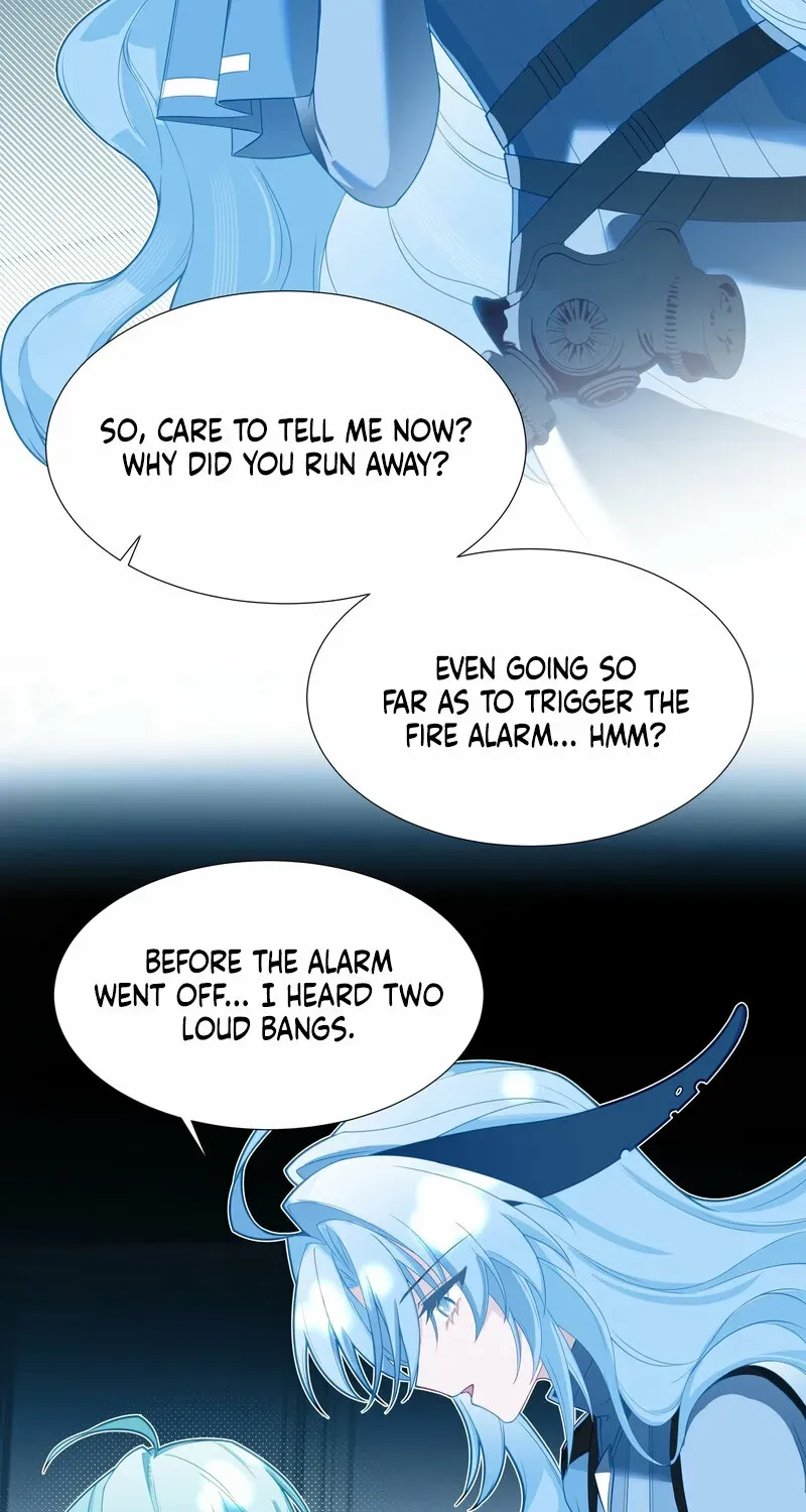 Can Contained Objects Also Act as Saviors? Chapter 4 page 59