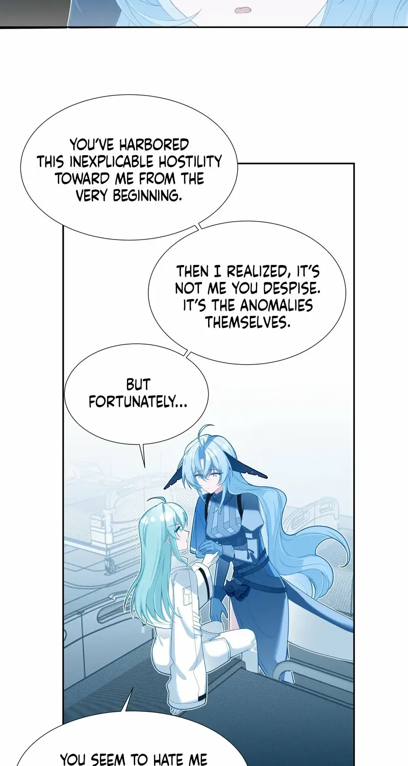 Can Contained Objects Also Act as Saviors? Chapter 4 page 62