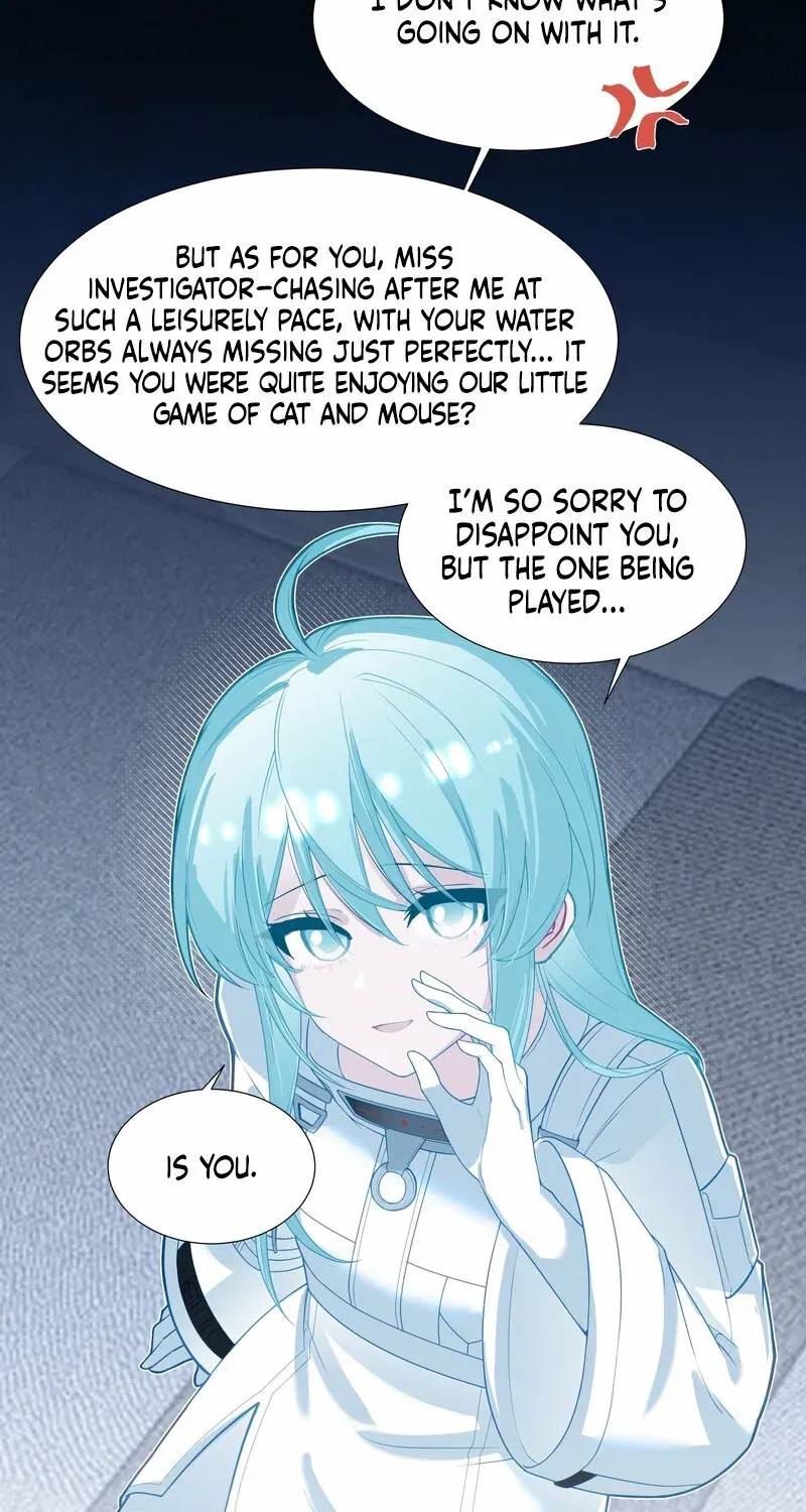 Can Contained Objects Also Act as Saviors? Chapter 4 page 65