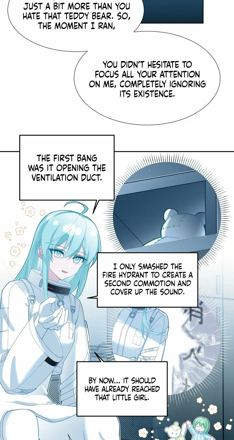 Can Contained Objects Also Act as Saviors? Chapter 4 page 63