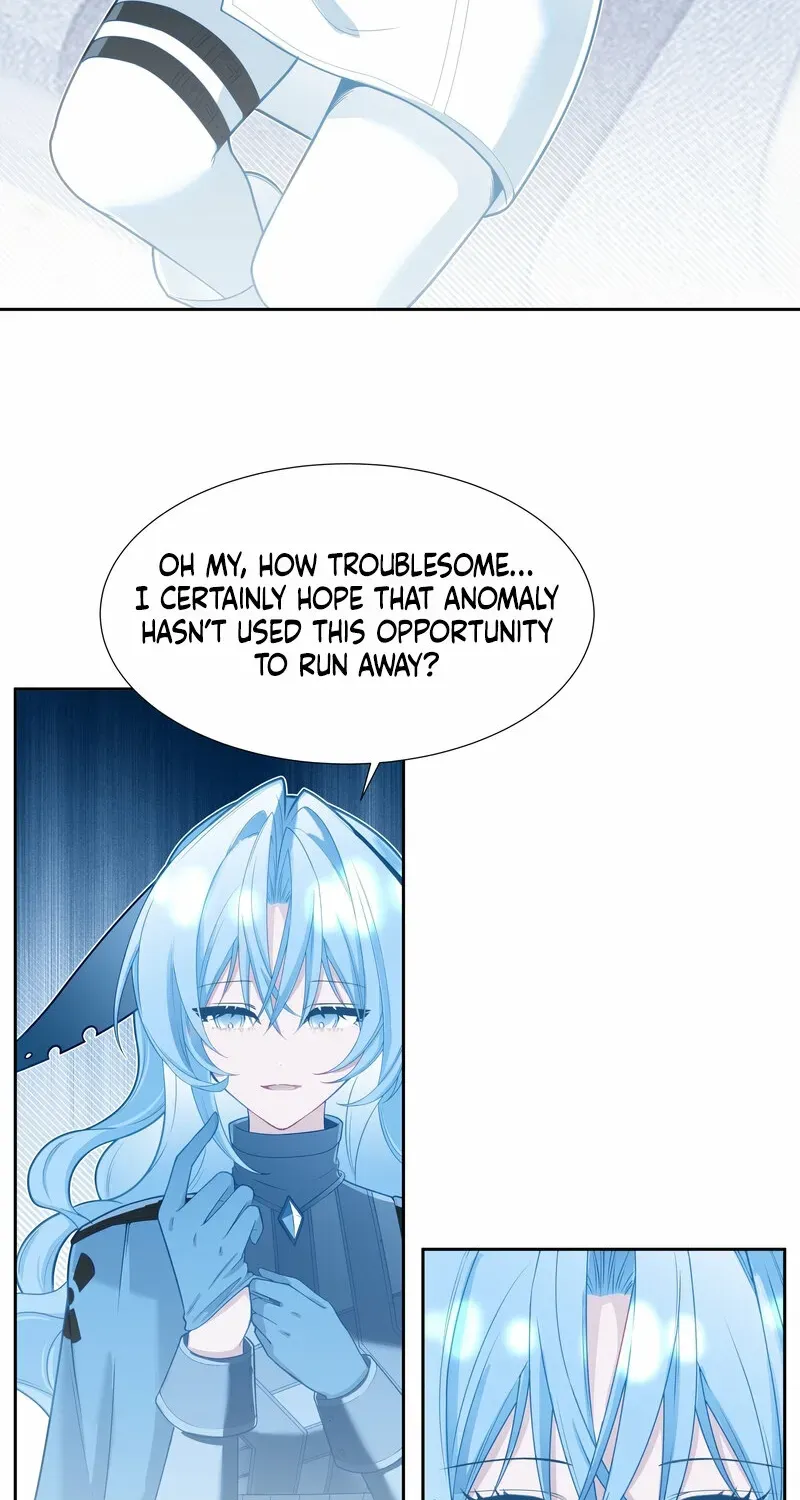 Can Contained Objects Also Act as Saviors? Chapter 4 page 66