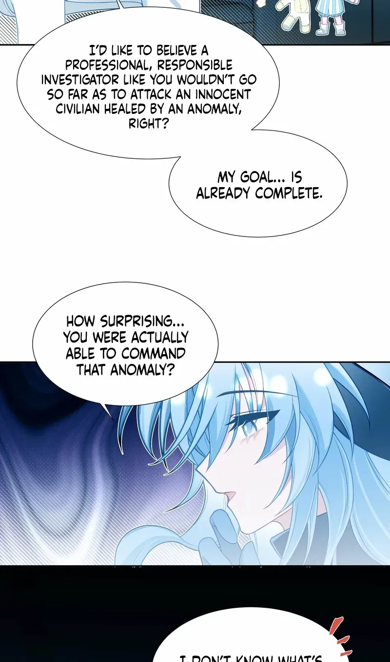Can Contained Objects Also Act as Saviors? Chapter 4 page 64