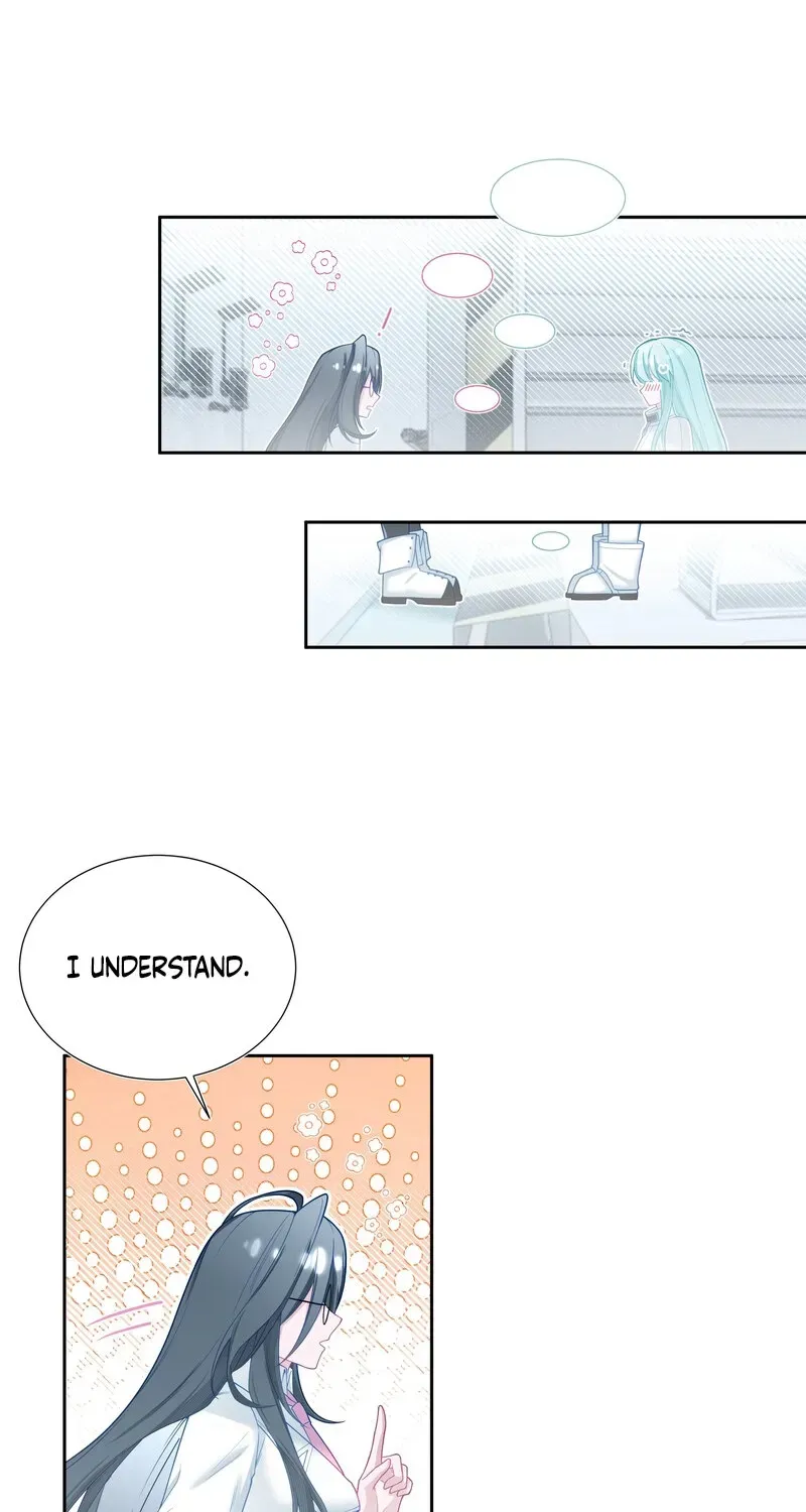 Can Contained Objects Also Act as Saviors? Chapter 6 page 12