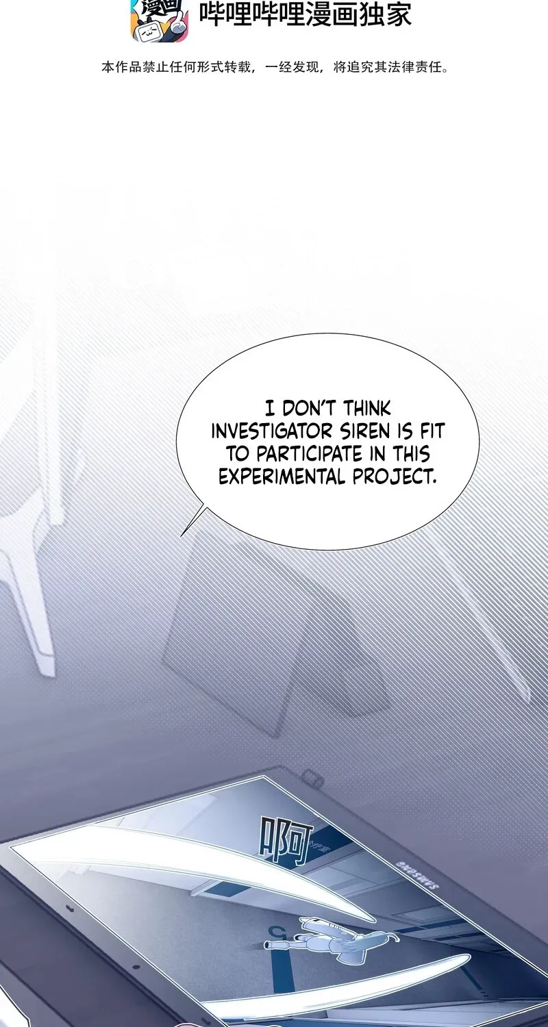 Can Contained Objects Also Act as Saviors? Chapter 6 page 2