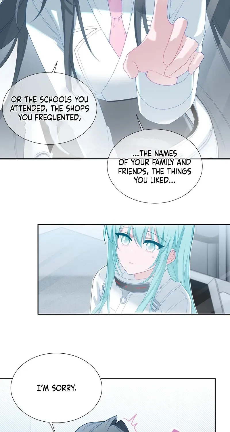 Can Contained Objects Also Act as Saviors? Chapter 6 page 14