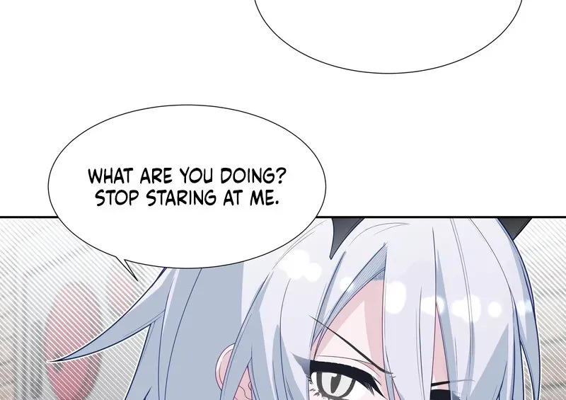 Can Contained Objects Also Act as Saviors? Chapter 6 page 35