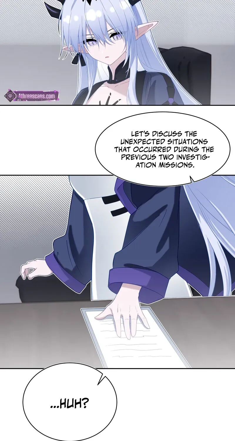 Can Contained Objects Also Act as Saviors? Chapter 9 page 17