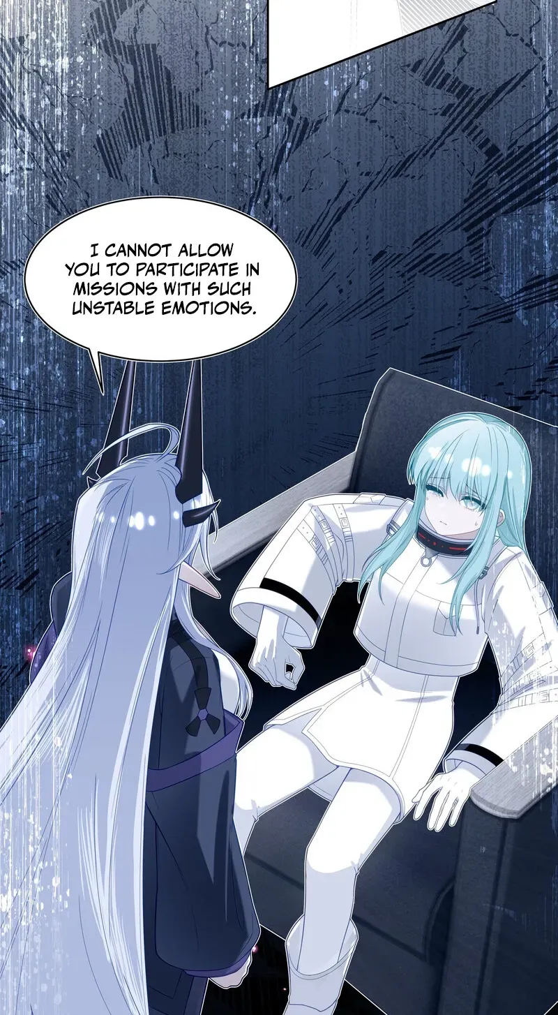 Can Contained Objects Also Act as Saviors? Chapter 9 page 25