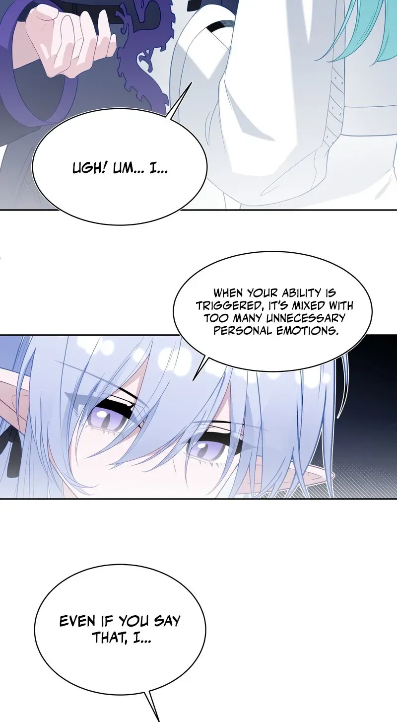 Can Contained Objects Also Act as Saviors? Chapter 9 page 21