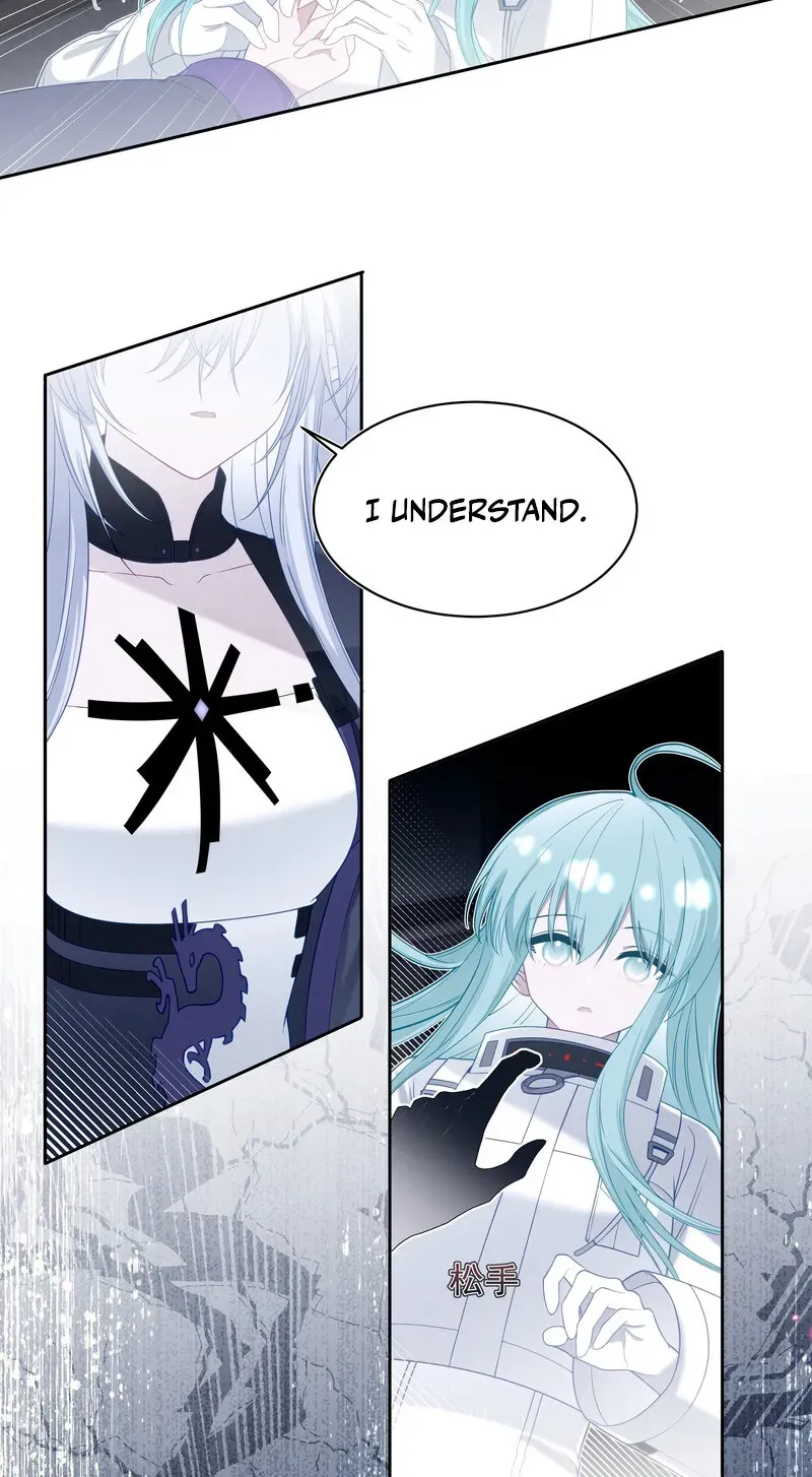 Can Contained Objects Also Act as Saviors? Chapter 9 page 24