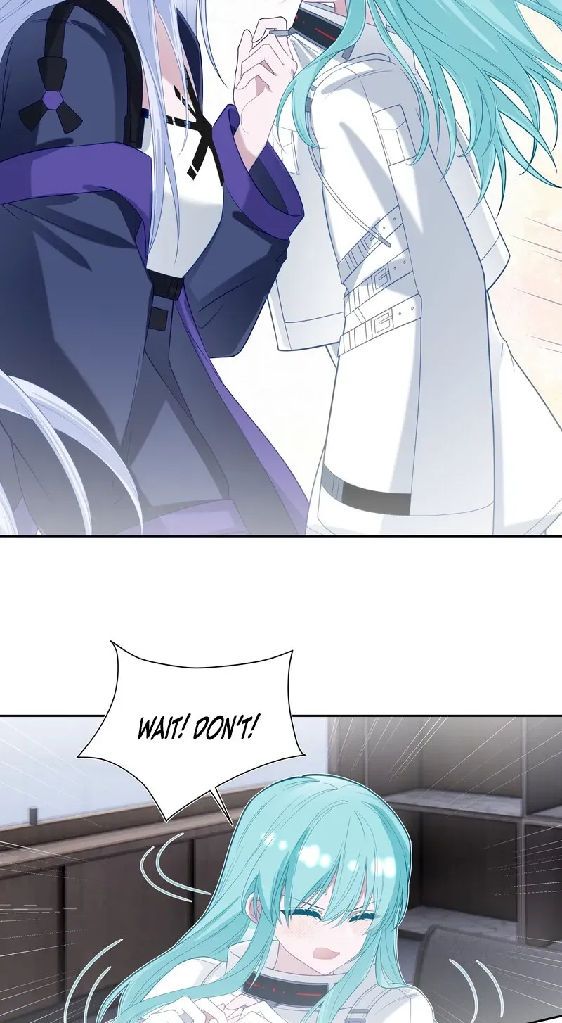 Can Contained Objects Also Act as Saviors? Chapter 9 page 23