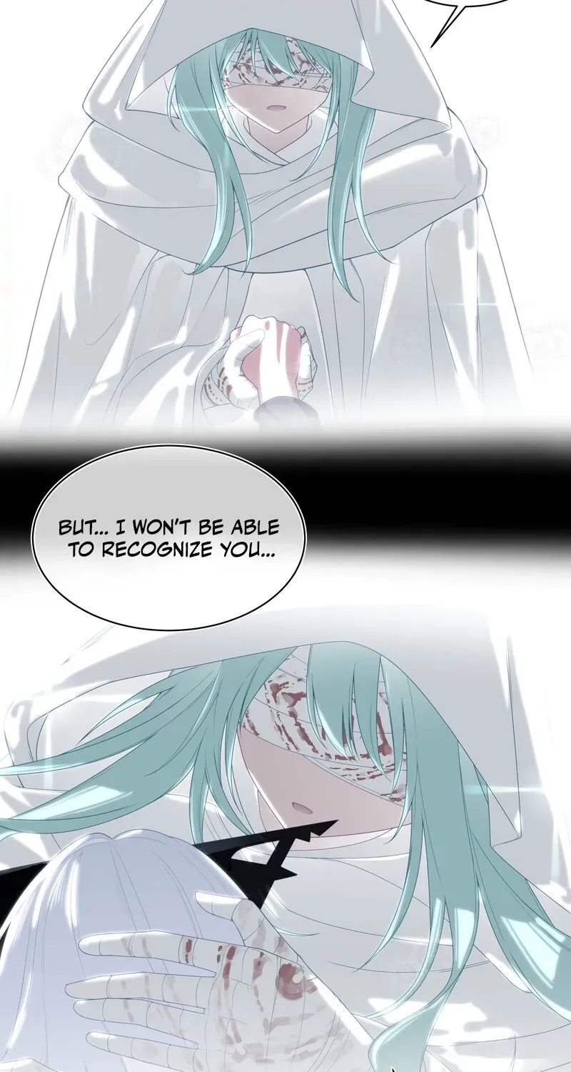Can Contained Objects Also Act as Saviors? Chapter 8 page 5