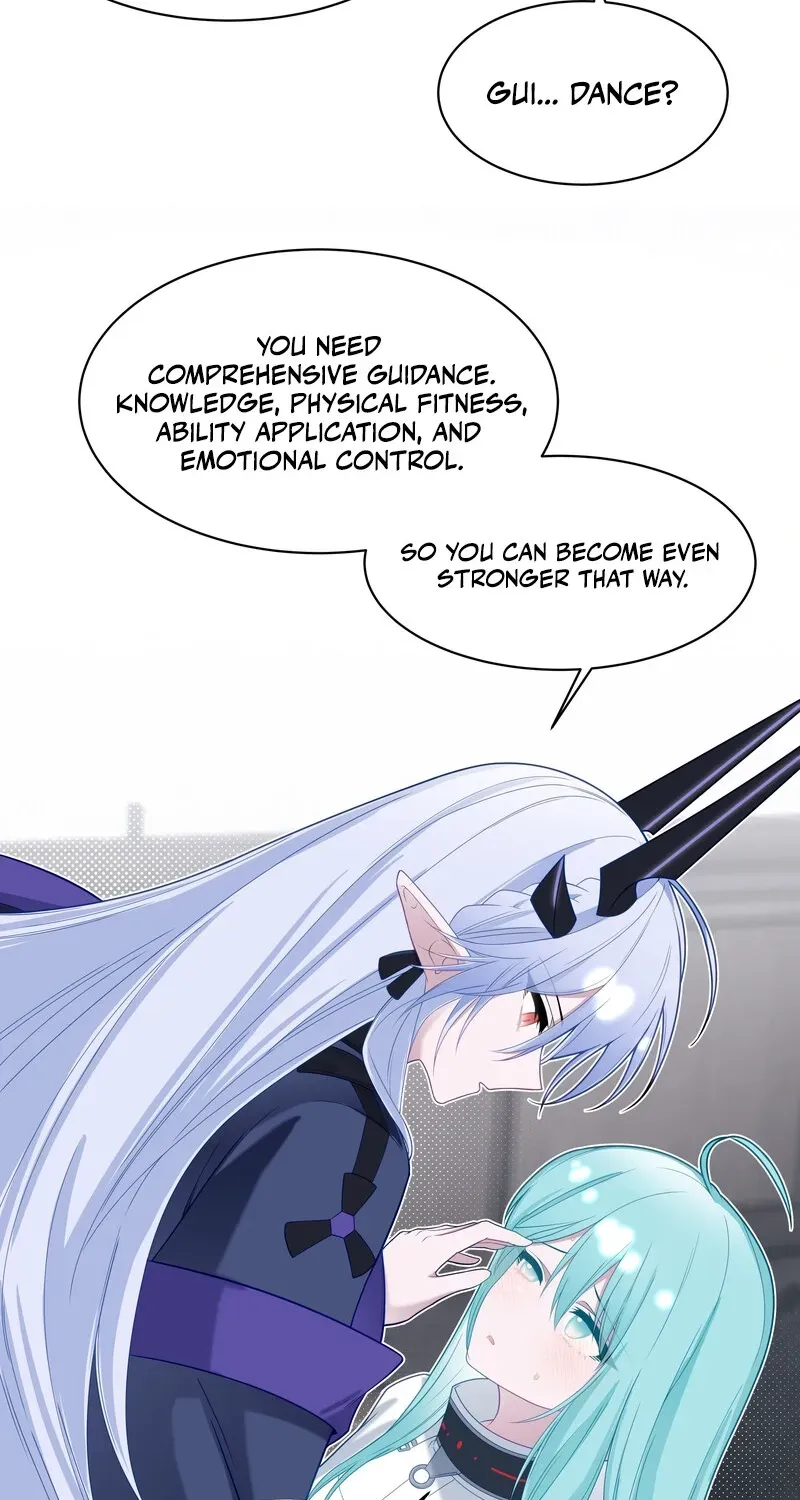 Can Contained Objects Also Act as Saviors? Chapter 9 page 41