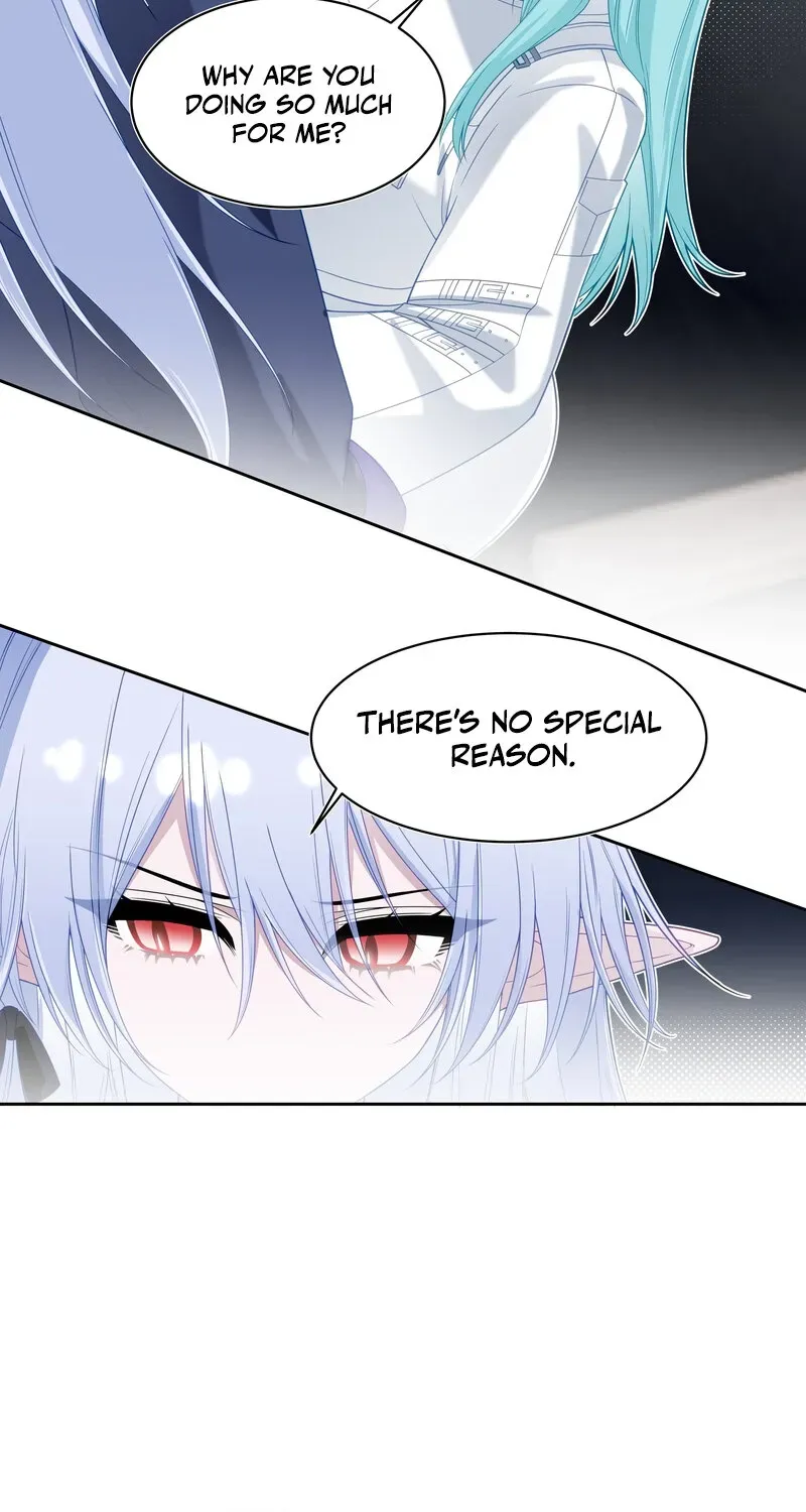 Can Contained Objects Also Act as Saviors? Chapter 9 page 43