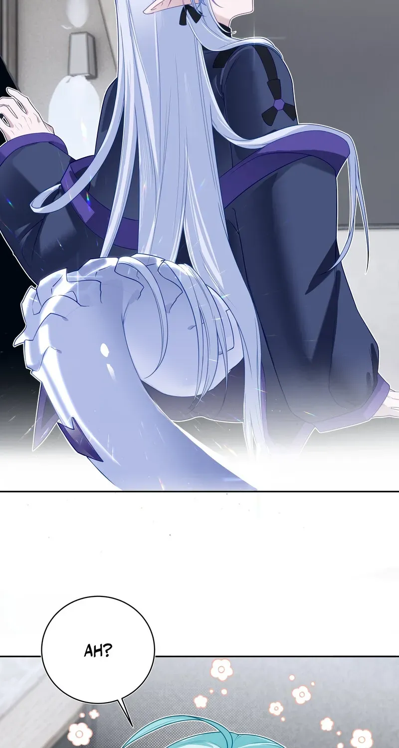 Can Contained Objects Also Act as Saviors? Chapter 9 page 46