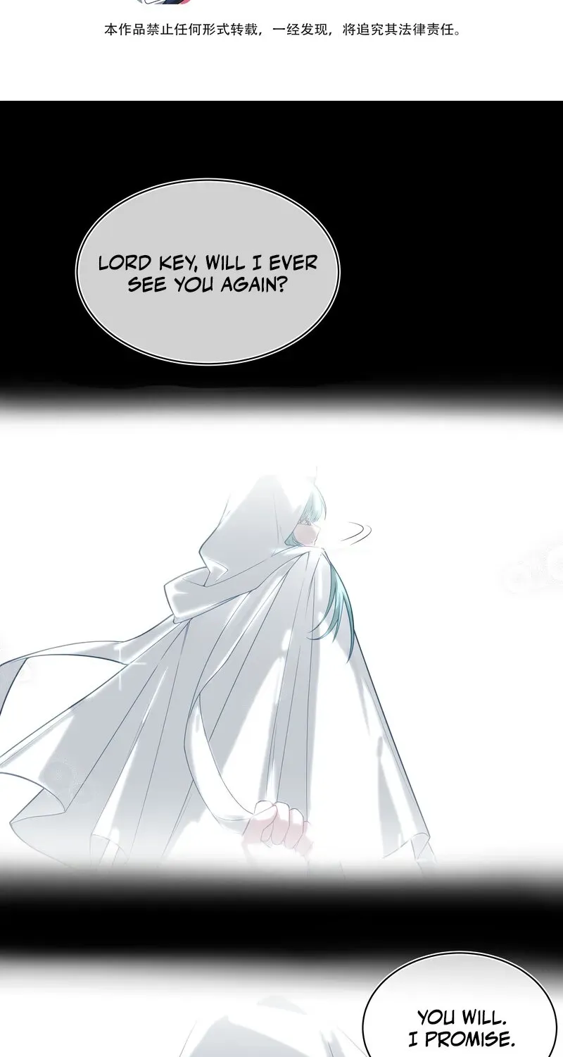 Can Contained Objects Also Act as Saviors? Chapter 8 page 3