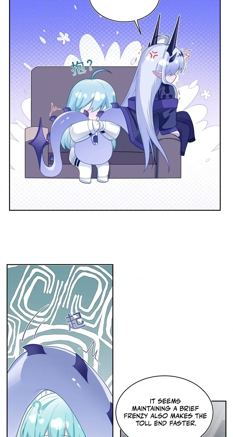 Can Contained Objects Also Act as Saviors? Chapter 9 page 50