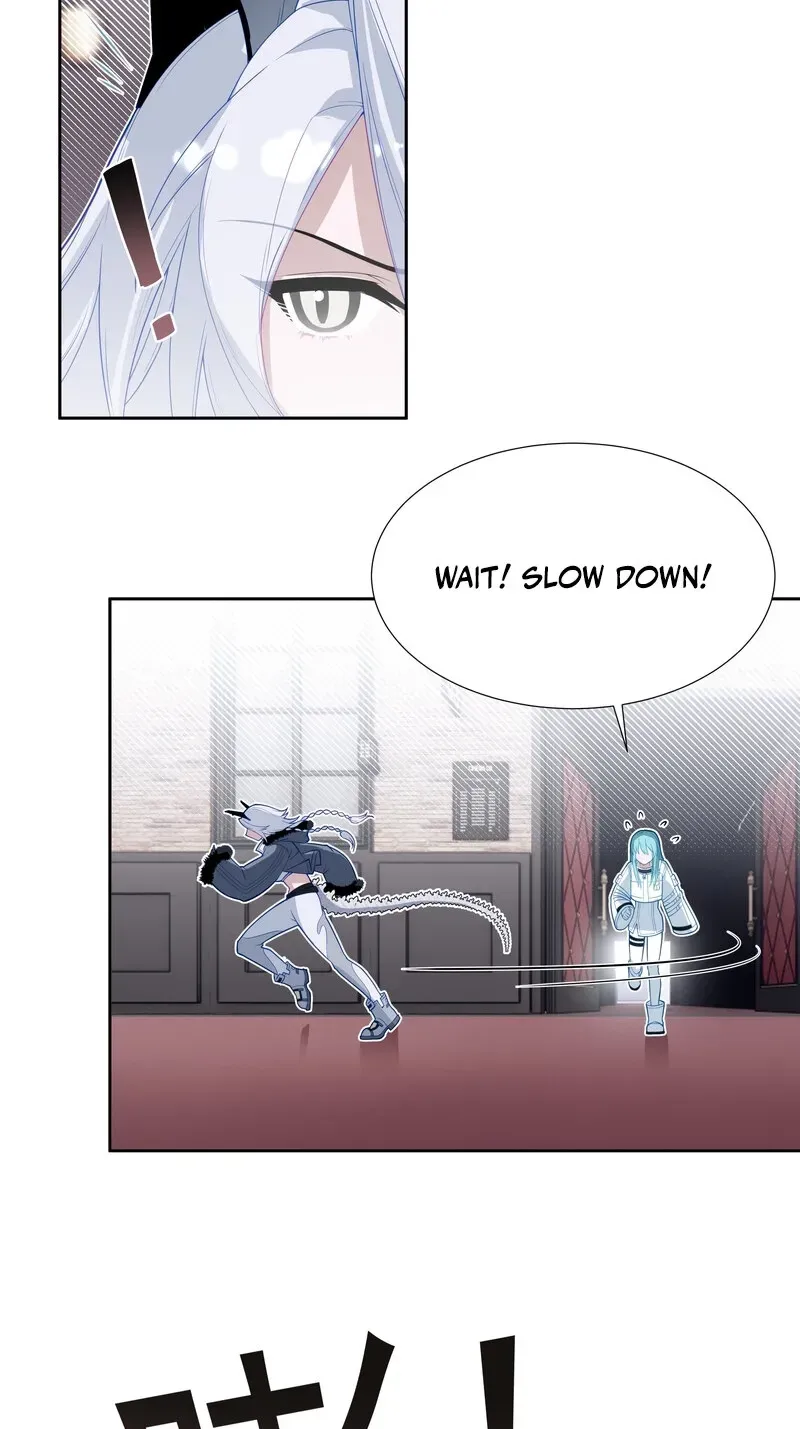 Can Contained Objects Also Act as Saviors? Chapter 7 page 6
