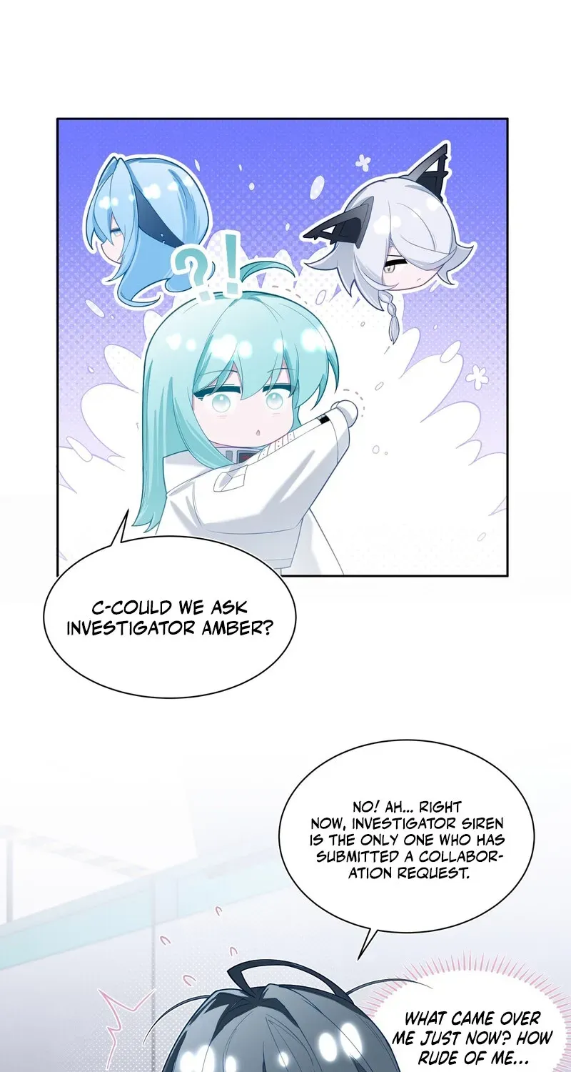 Can Contained Objects Also Act as Saviors? Chapter 10 page 43