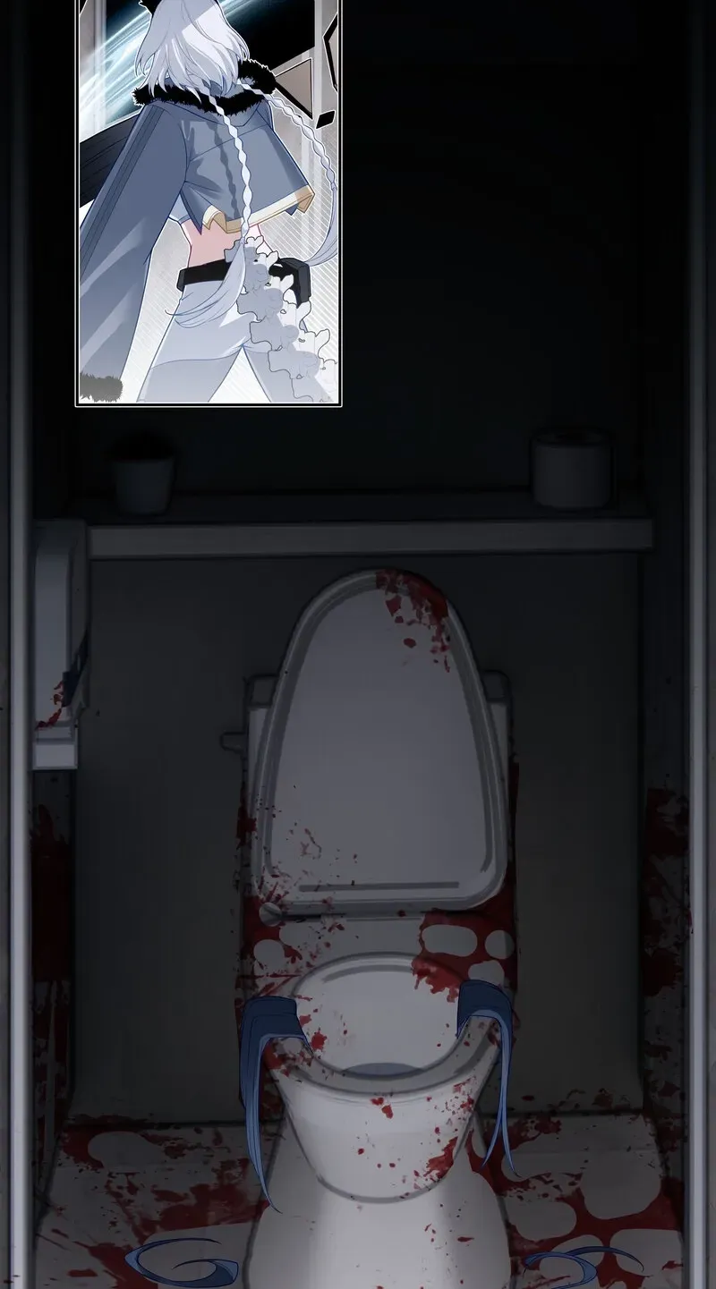 Can Contained Objects Also Act as Saviors? Chapter 7 page 17