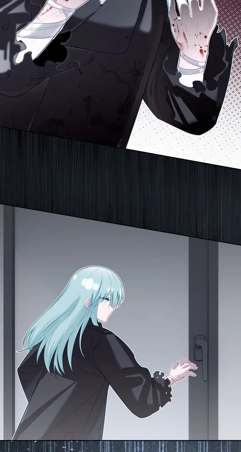 Can Contained Objects Also Act as Saviors? Chapter 9 page 79