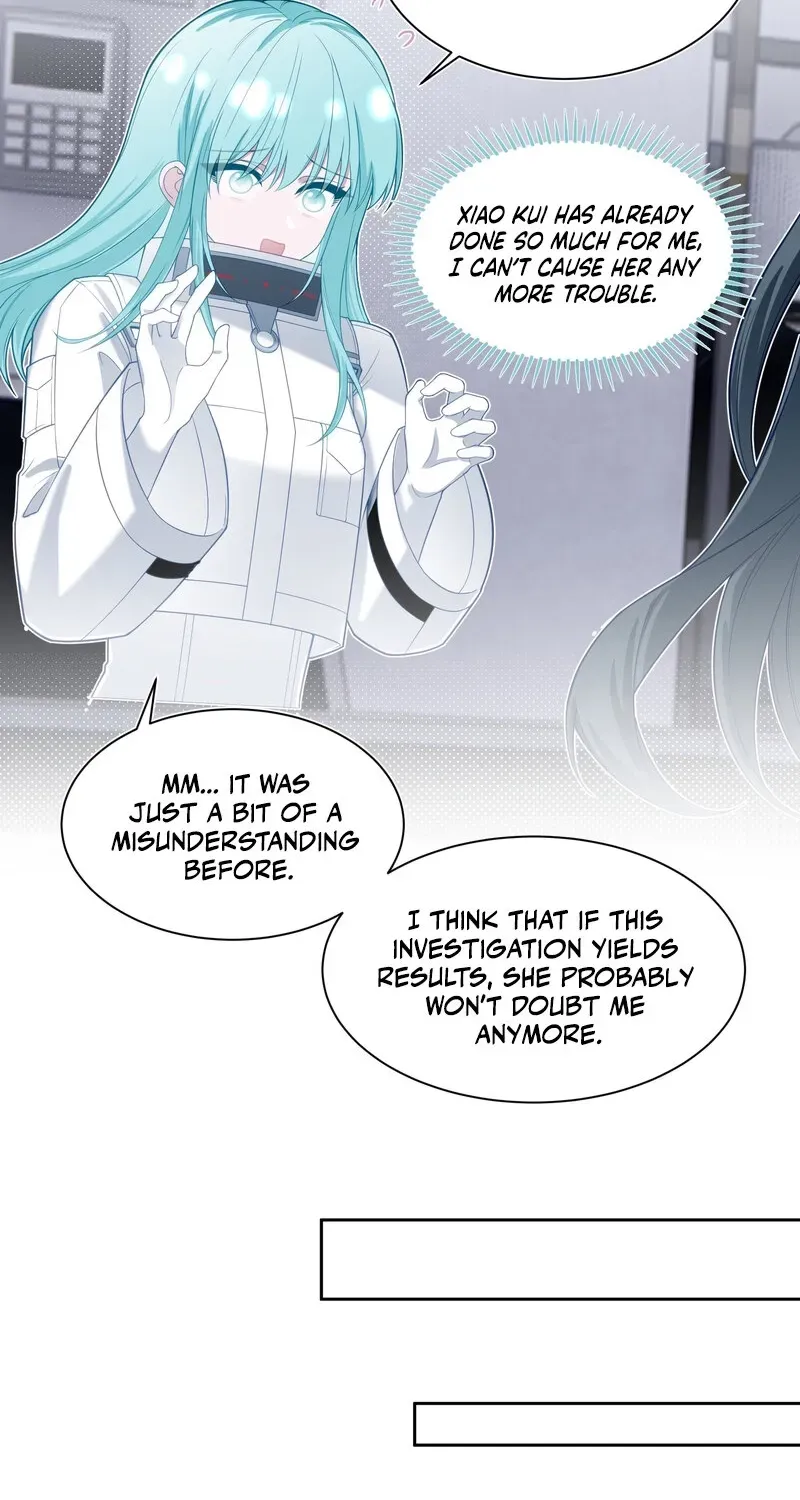 Can Contained Objects Also Act as Saviors? Chapter 10 page 47