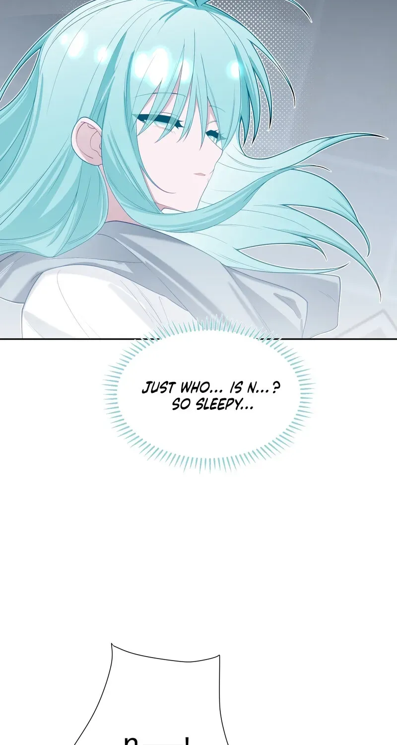 Can Contained Objects Also Act as Saviors? Chapter 10 page 29