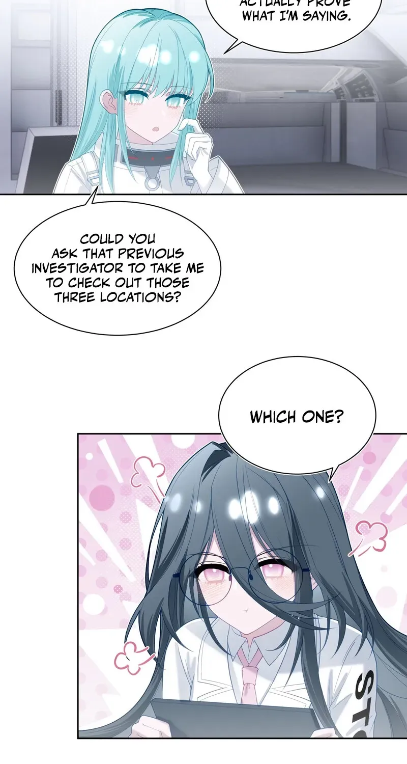 Can Contained Objects Also Act as Saviors? Chapter 10 page 41