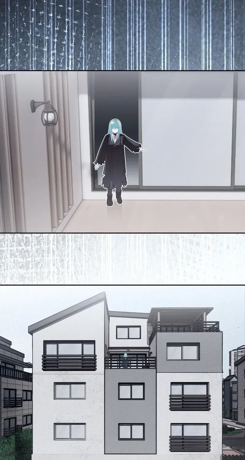 Can Contained Objects Also Act as Saviors? Chapter 9 page 81