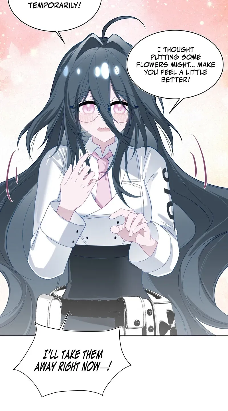 Can Contained Objects Also Act as Saviors? Chapter 9 page 68