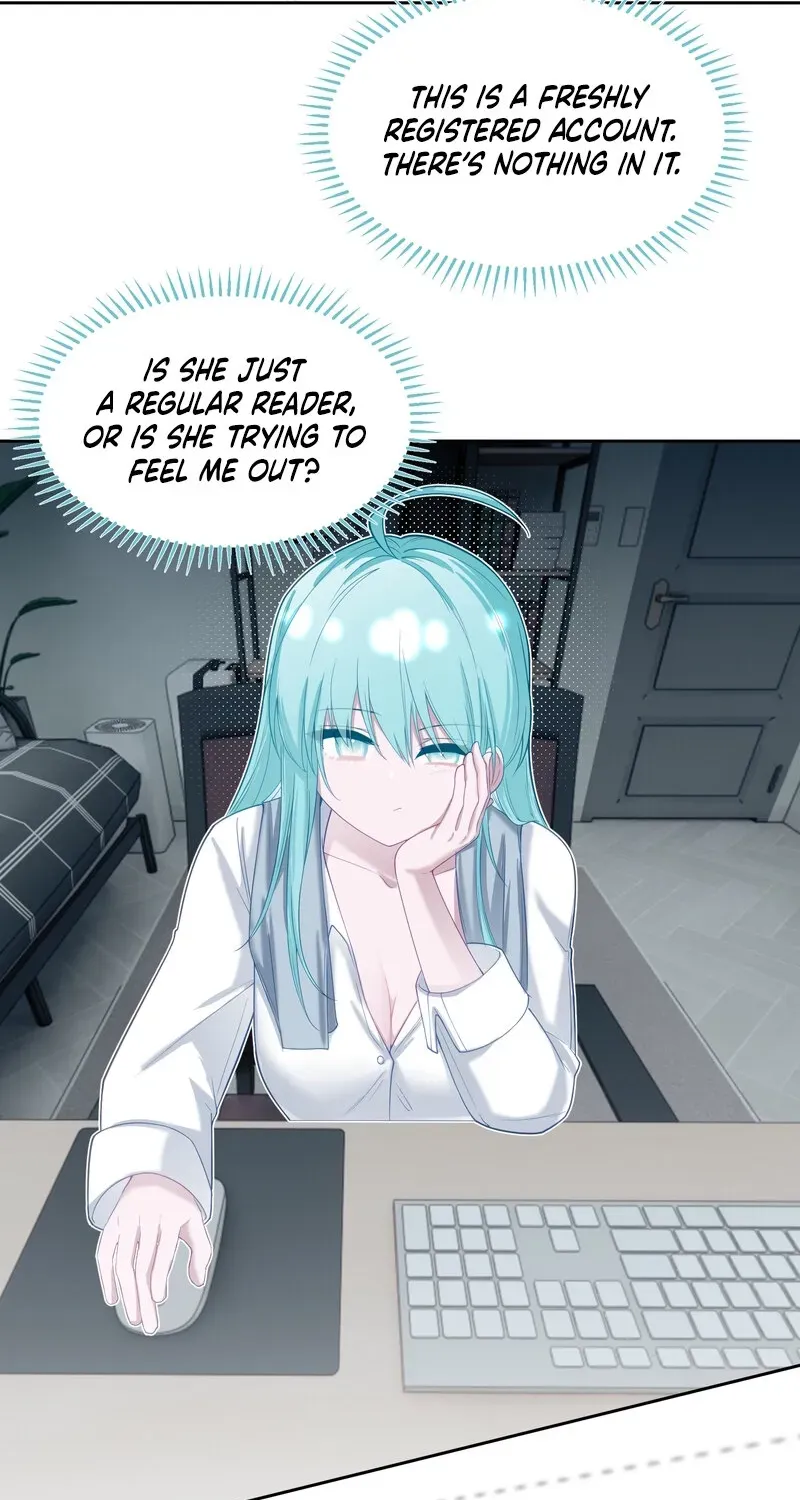 Can Contained Objects Also Act as Saviors? Chapter 10 page 21