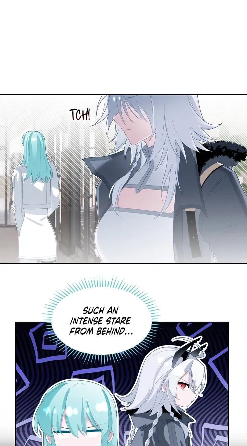 Can Contained Objects Also Act as Saviors? Chapter 8 page 19