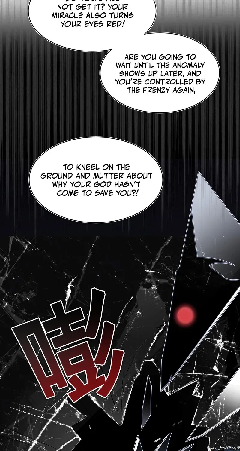 Can Contained Objects Also Act as Saviors? Chapter 8 page 34