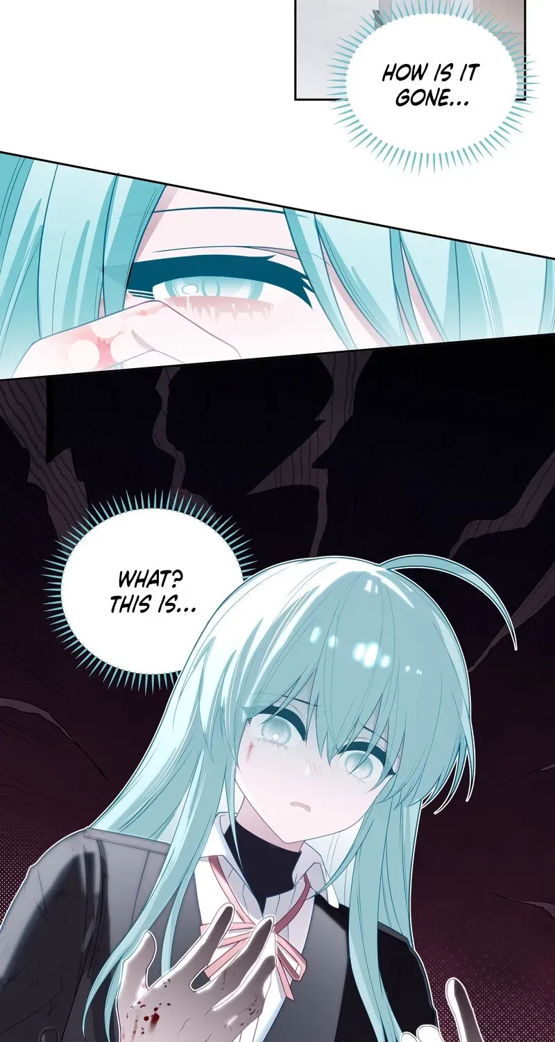 Can Contained Objects Also Act as Saviors? Chapter 9 page 77