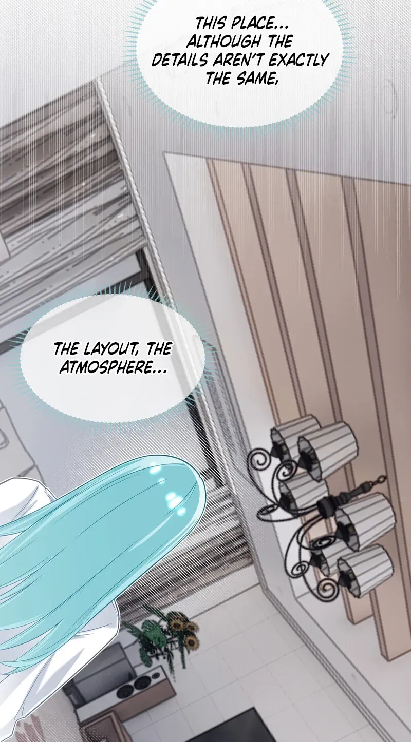 Can Contained Objects Also Act as Saviors? Chapter 9 page 62