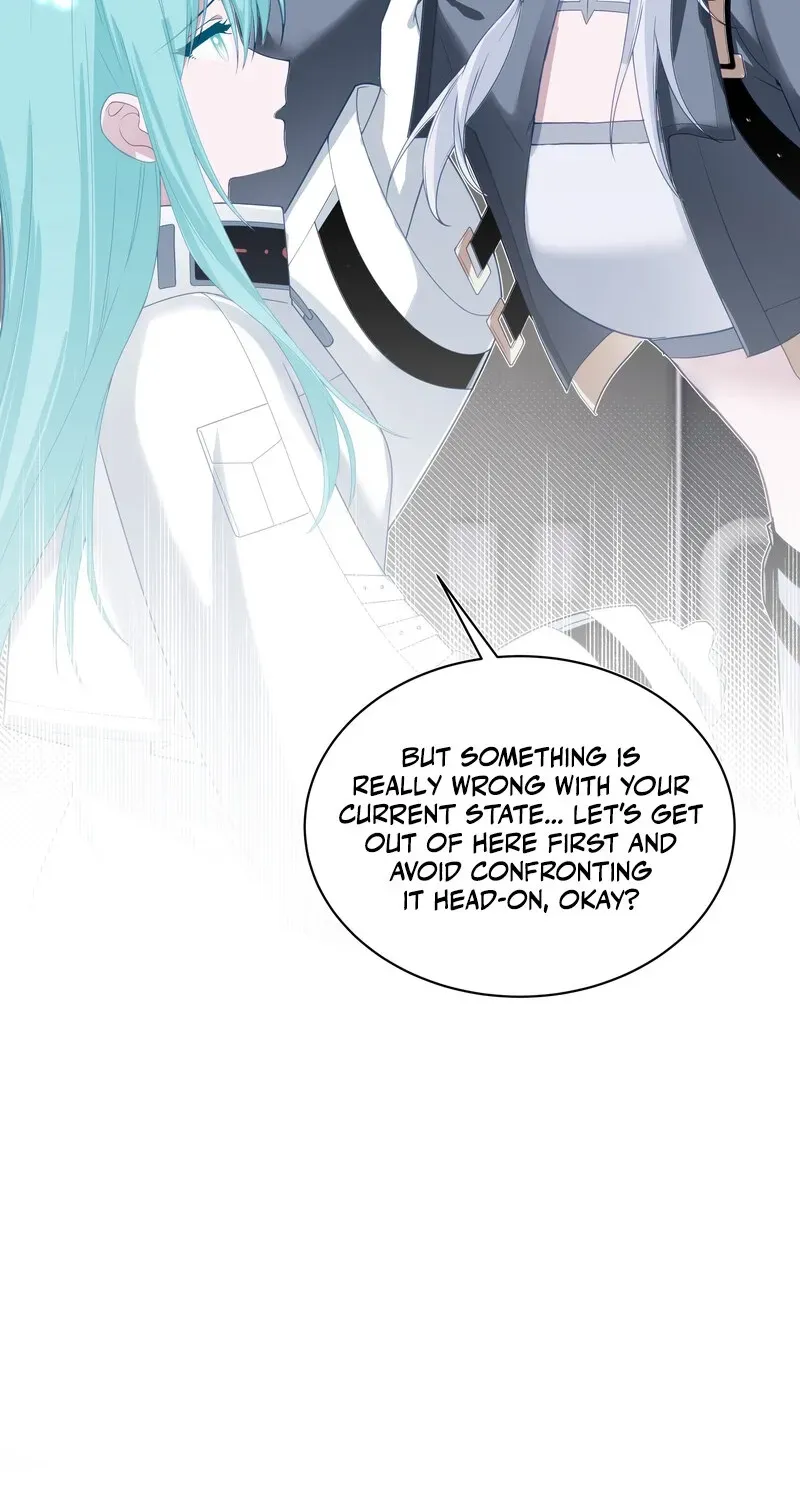 Can Contained Objects Also Act as Saviors? Chapter 8 page 42