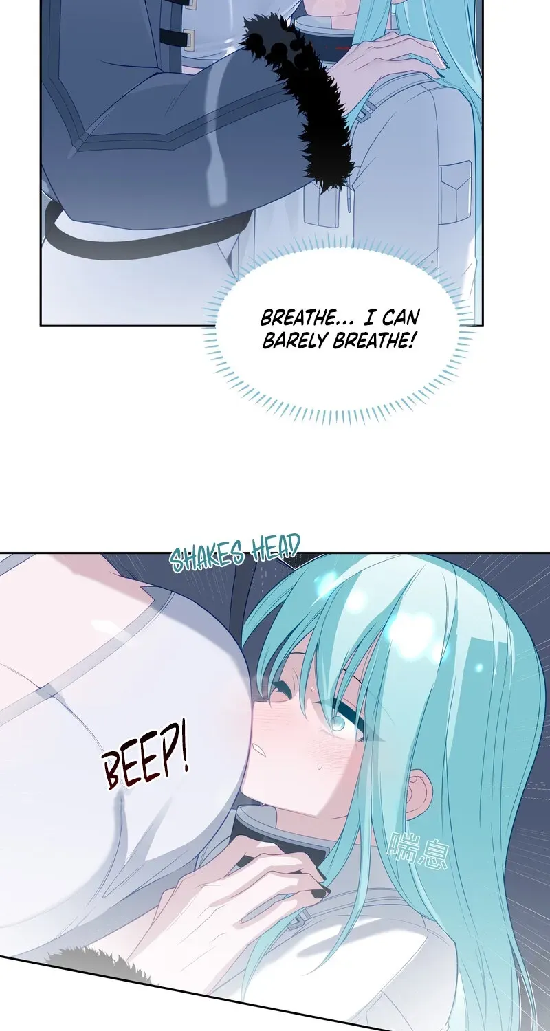 Can Contained Objects Also Act as Saviors? Chapter 7 page 46