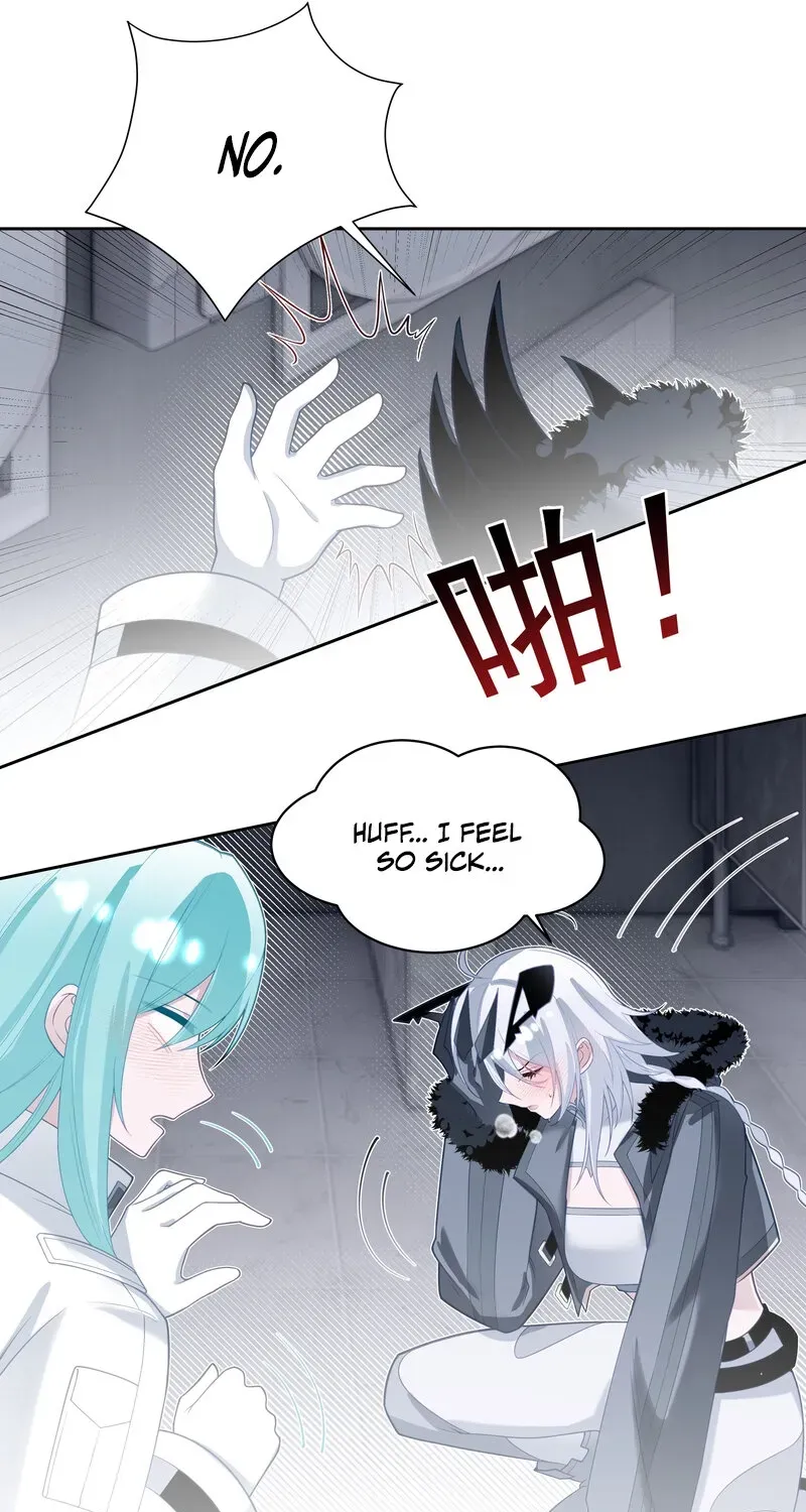 Can Contained Objects Also Act as Saviors? Chapter 8 page 44