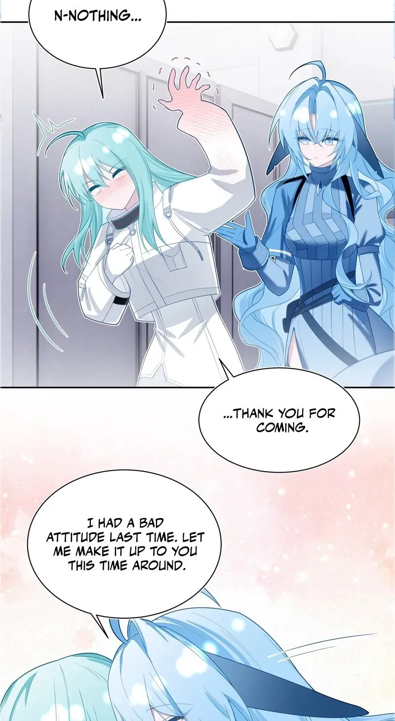 Can Contained Objects Also Act as Saviors? Chapter 10 page 58