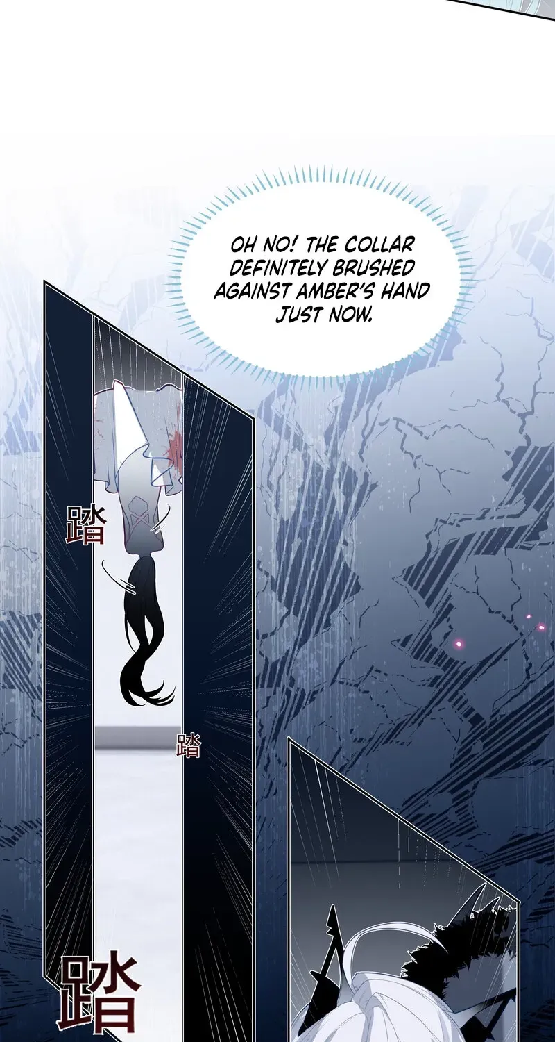 Can Contained Objects Also Act as Saviors? Chapter 7 page 48