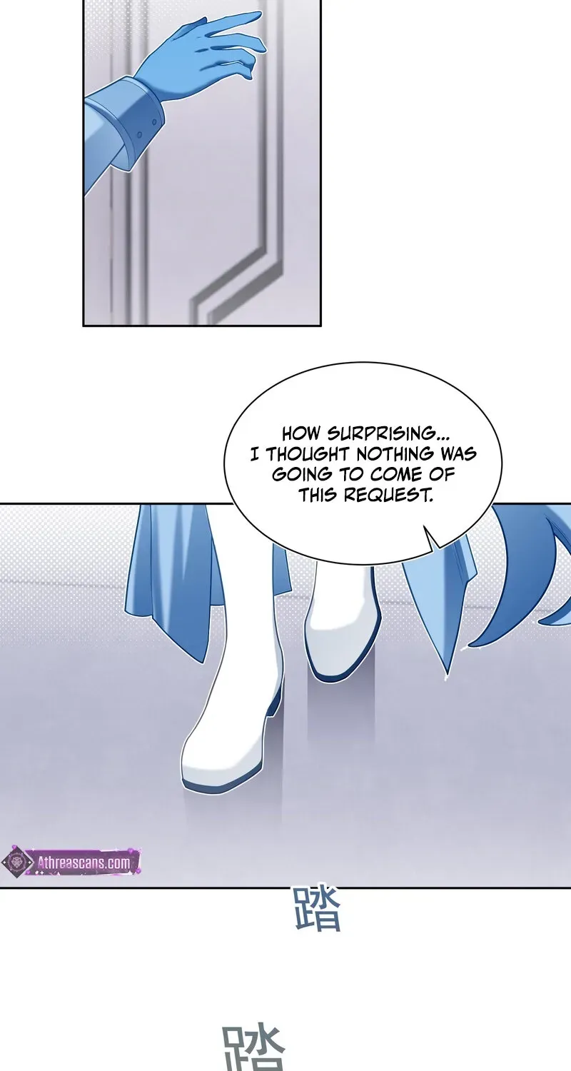 Can Contained Objects Also Act as Saviors? Chapter 10 page 53
