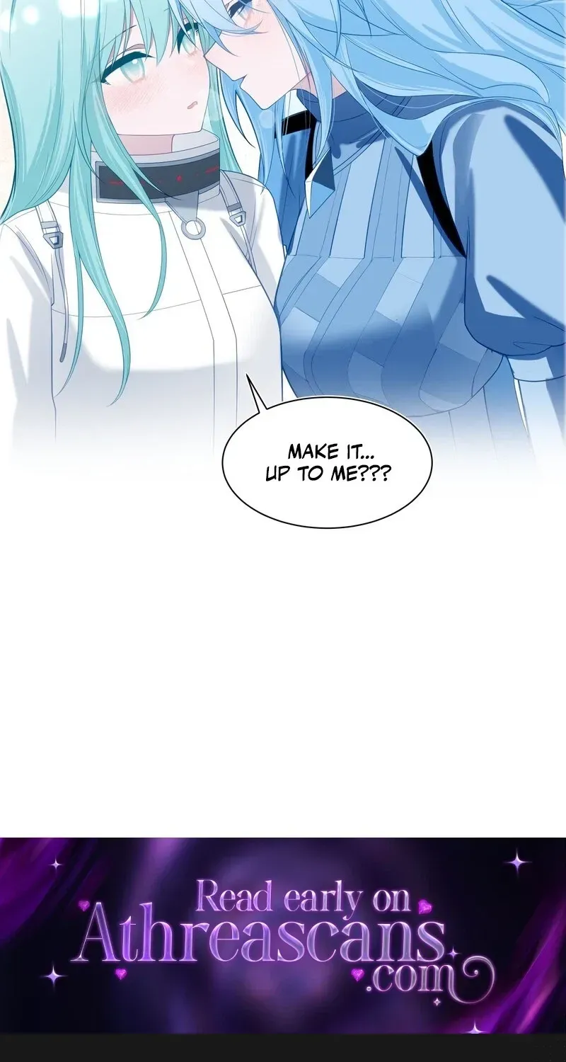 Can Contained Objects Also Act as Saviors? Chapter 10 page 59