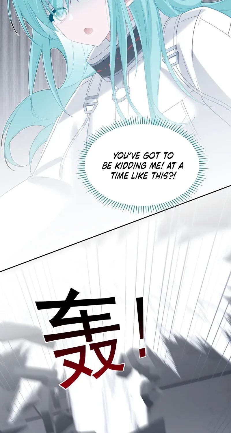 Can Contained Objects Also Act as Saviors? Chapter 8 page 50