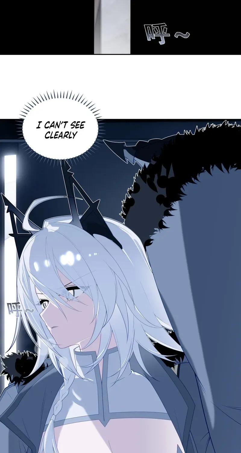 Can Contained Objects Also Act as Saviors? Chapter 7 page 42