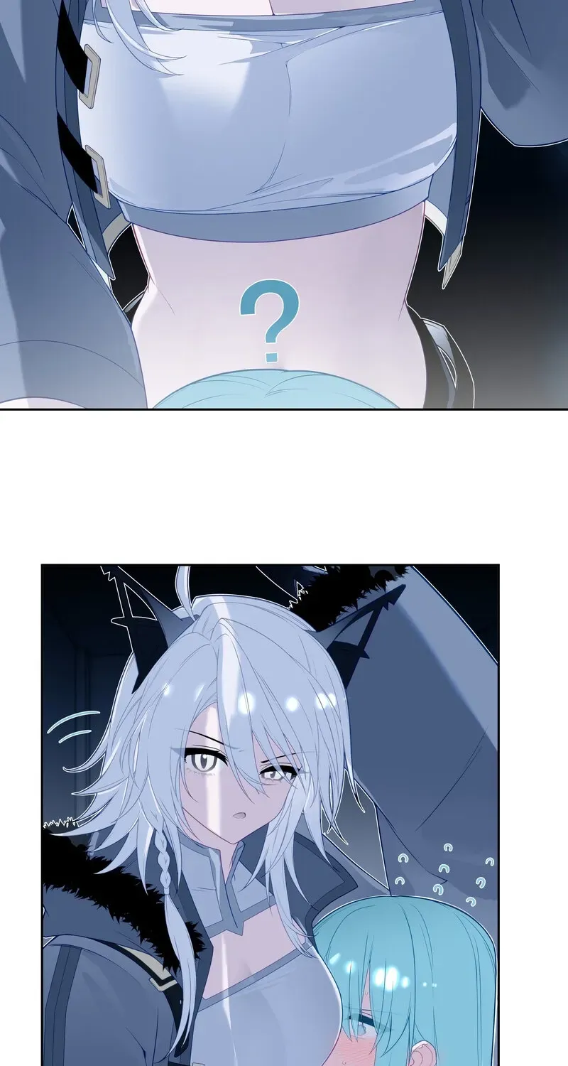 Can Contained Objects Also Act as Saviors? Chapter 7 page 44